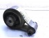 BIELLETTE ANTI-COUPLE MOTEUR